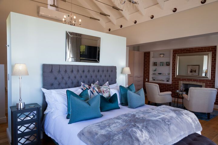Room 4 of 39