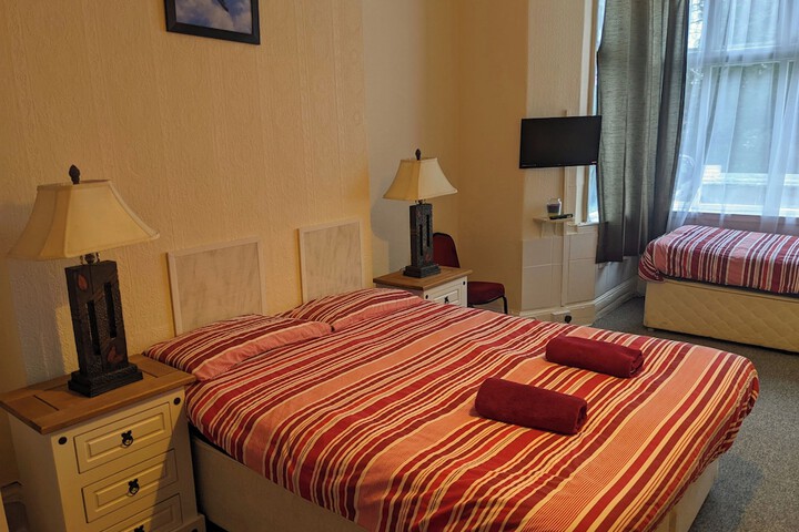 Room 18 of 44