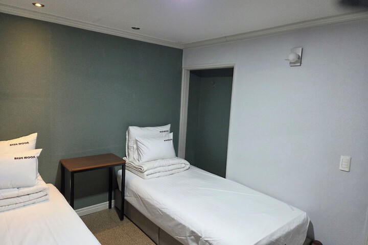 Room 14 of 58