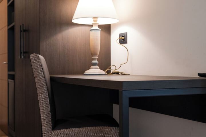 Room 95 of 186