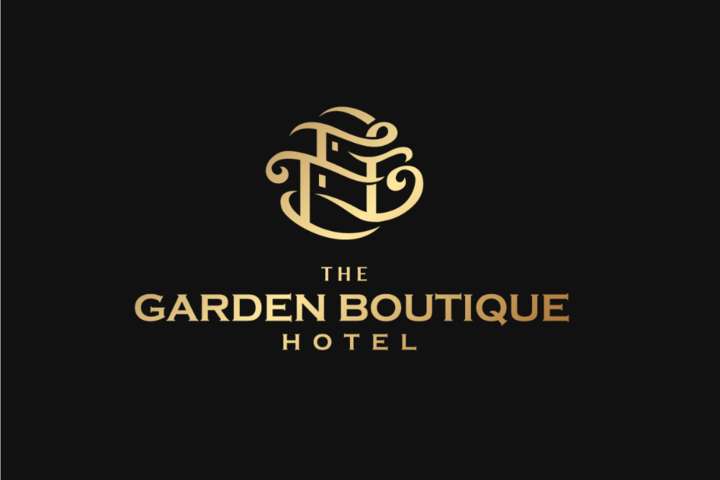 The Garden Boutique Hotel