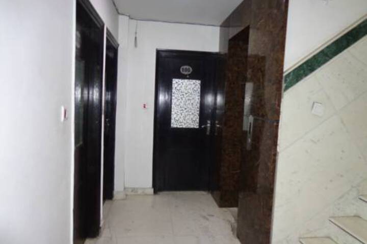 Photo of Hotel You and Me
