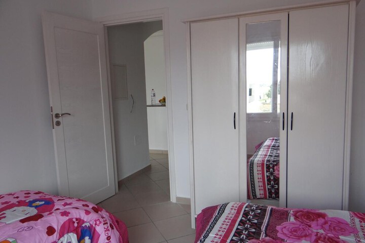 Room 3 of 63