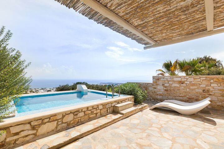Terrace/Patio 59 of 120