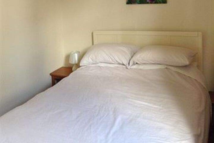 Room 7 of 19