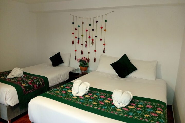 Room 22 of 33