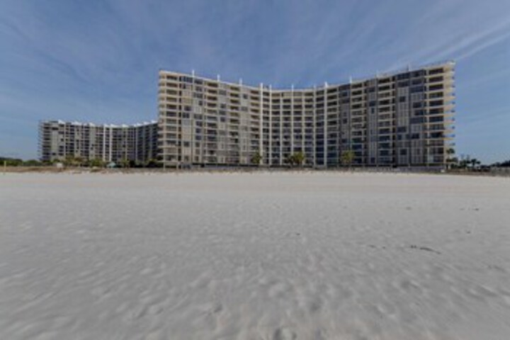 Beach 47 of 185
