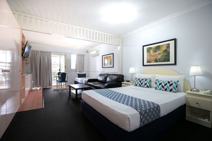 Room 8 of 47