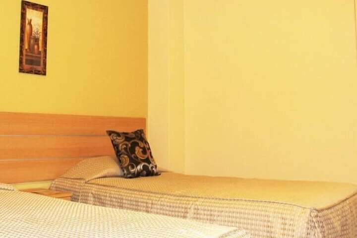 Room 28 of 53