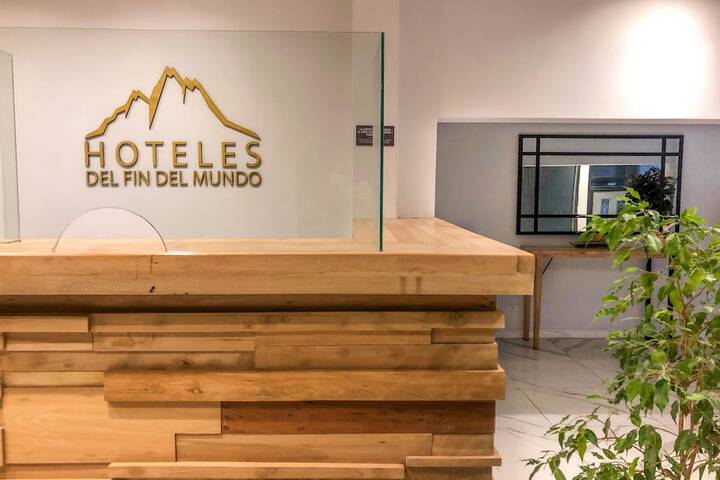 Image of Hotel Monaco