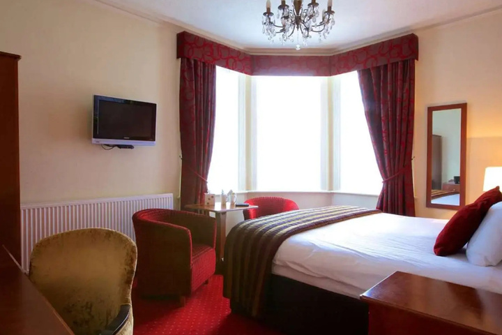 guest_rooms