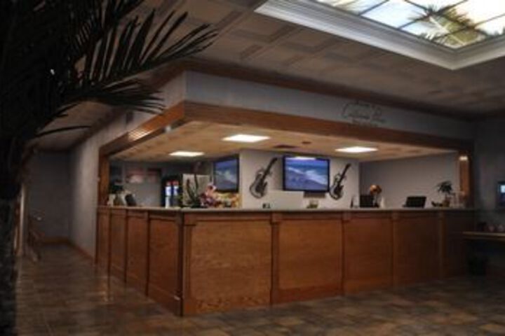 Hotel Interior 43 of 51