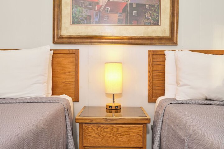 Room 14 of 57