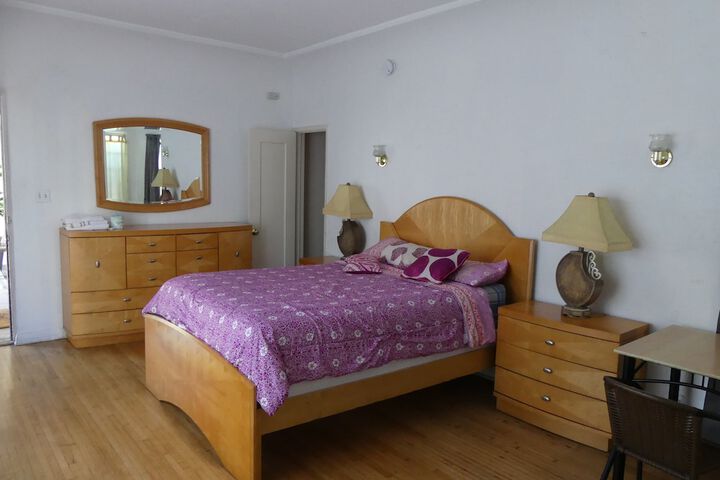 Room 7 of 57