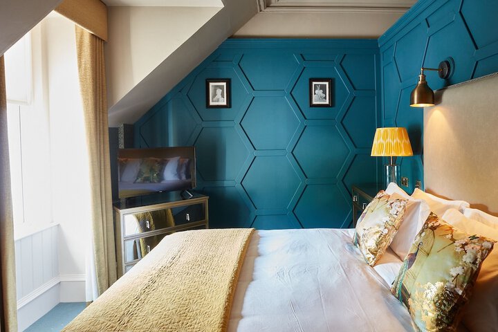Room 29 of 44