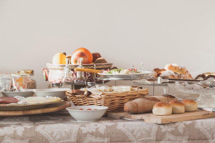 Dining 63 of 83