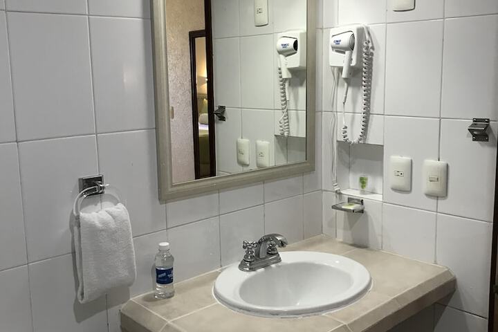 Room 20 of 46