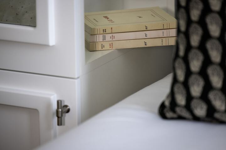 Room 7 of 64