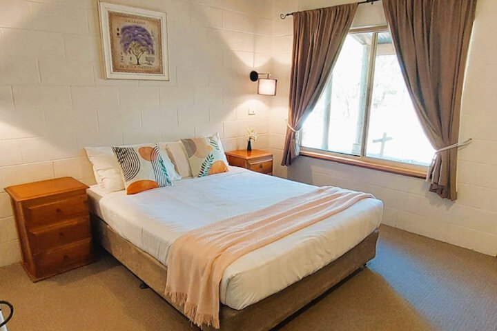 Room 1 of 59