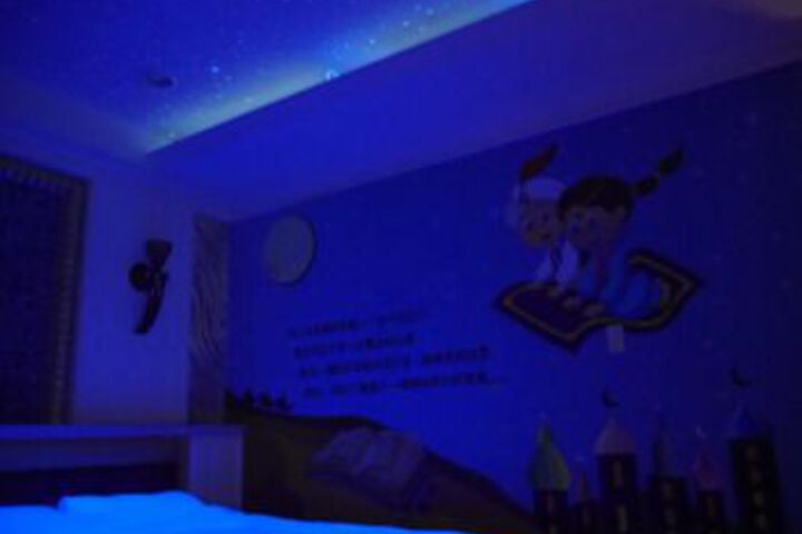 Room 48 of 57