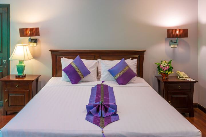 Room 20 of 97