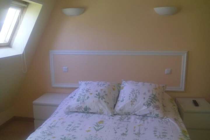 Room 28 of 61