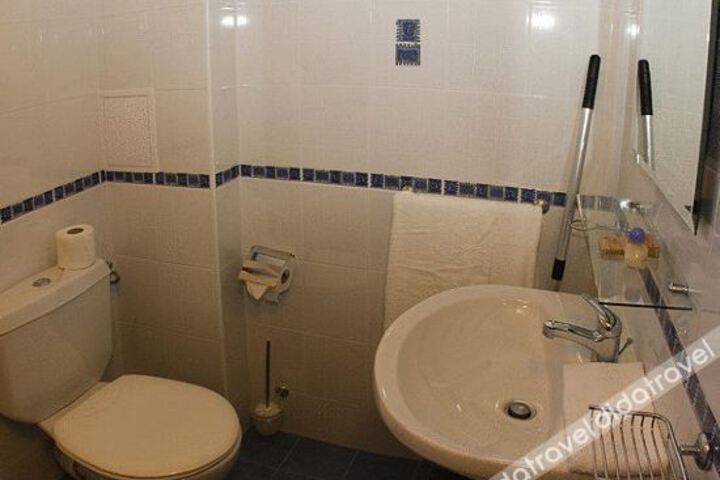 General 12 of 17