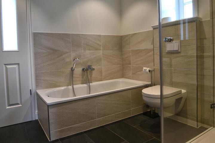 General 16 of 26