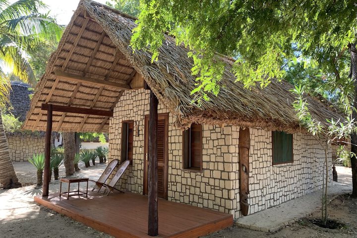 Room 6 of 39