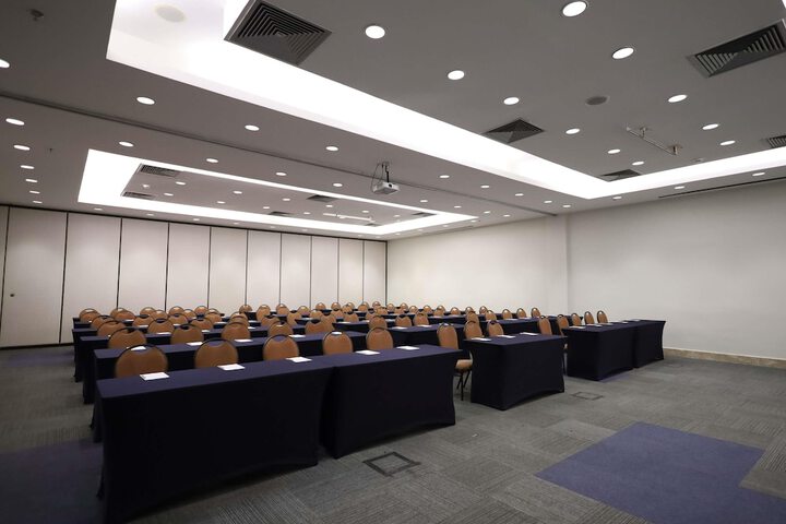 Meeting 110 of 130