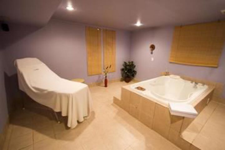 Spa 48 of 50