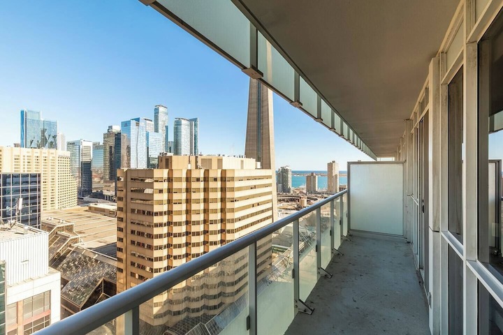 Terrace/Patio 51 of 72