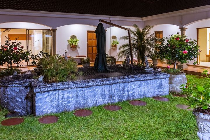 Terrace/Patio 15 of 30