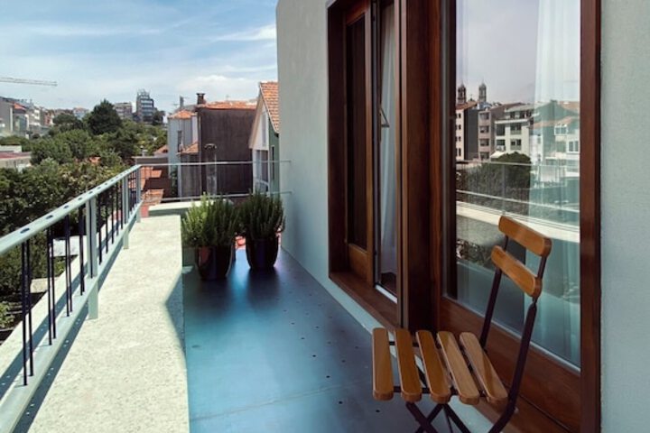 Terrace/Patio 90 of 129