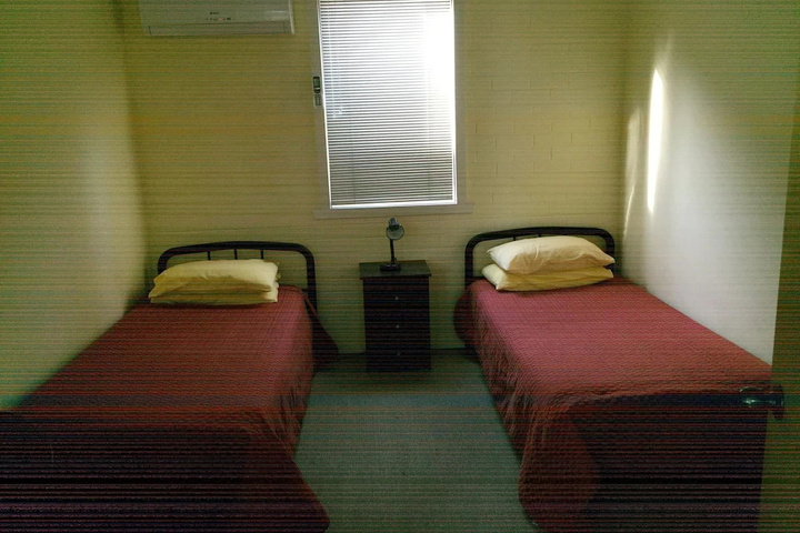 Room 3 of 20