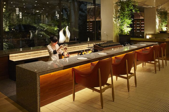 Dining 91 of 239