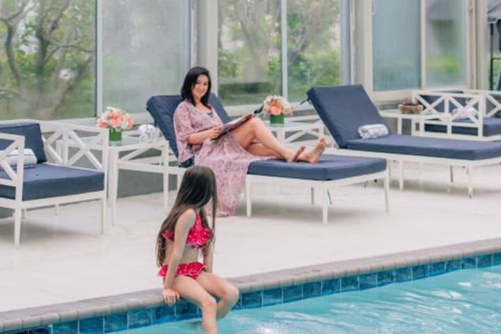 Pool 26 of 33