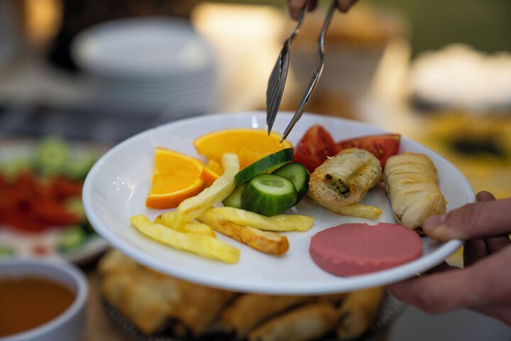 Dining 62 of 69