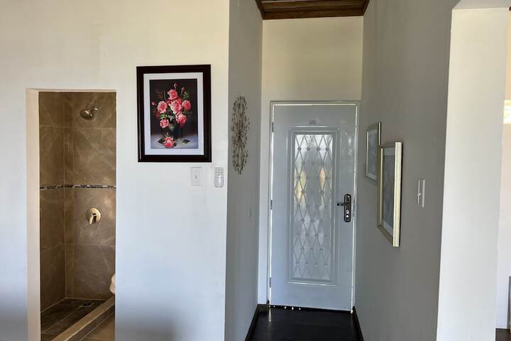 Room 47 of 105
