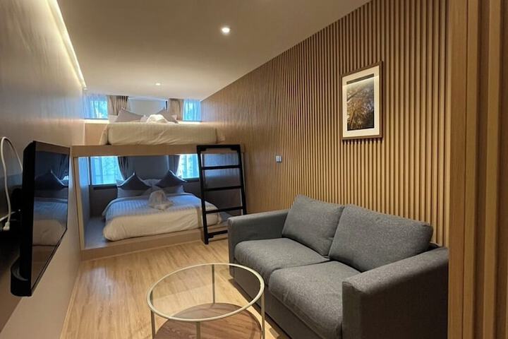 Room 49 of 138