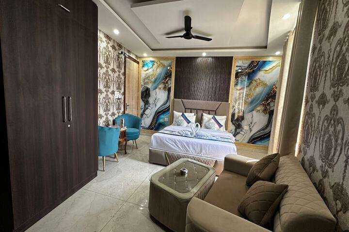 Room 20 of 52