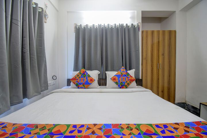 Room 21 of 47