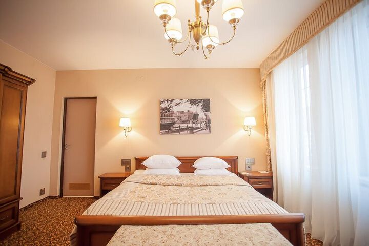 Room 21 of 91
