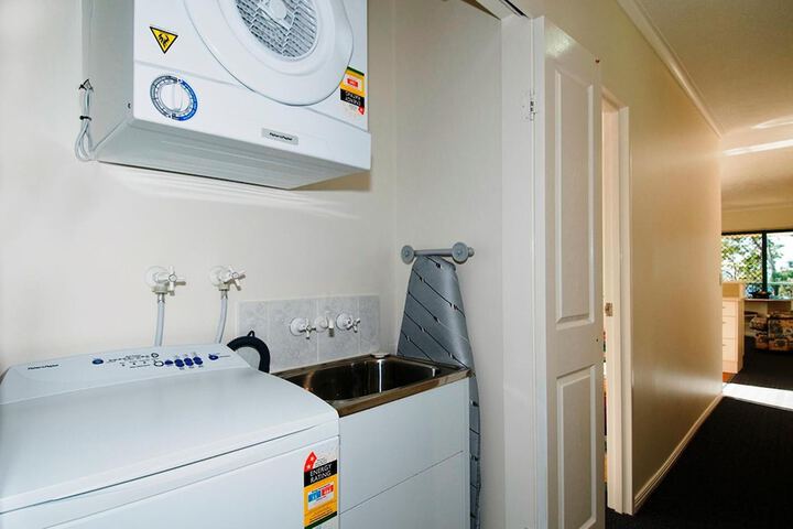 Laundry 44 of 83