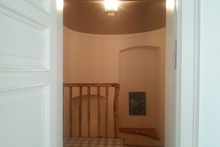 Ballroom/Hall 49 of 58