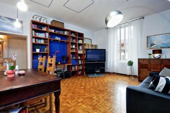 Room 45 of 71