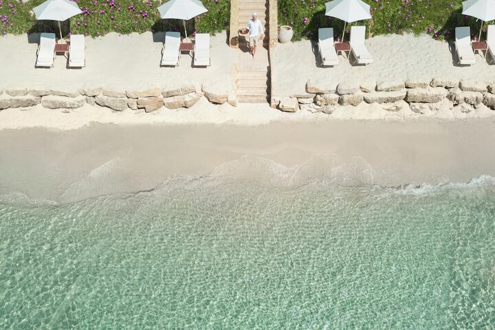 Beach 443 of 562