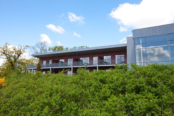 Terrace/Patio 39 of 80