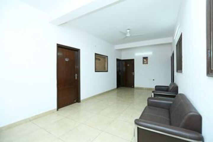 Ballroom/Hall 16 of 25