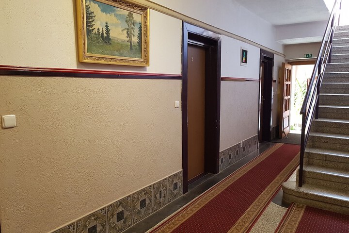 Hotel Interior 32 of 45